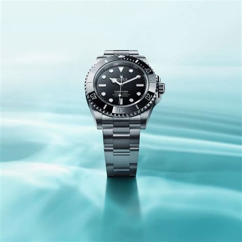 rolex submariner характеристики|Rolex Submariner waterproof.